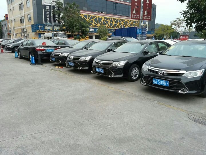 粵a營(yíng)運(yùn)網(wǎng)約車高薪招司機(jī)_廣州廣租汽車租賃服務(wù)有限責(zé)任公.