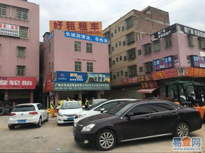 廣州商務租車與服務全解析 會議接待、婚慶租車與機場接送