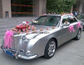 廣州睿儀汽車租賃 優質租車服務，價格透明，廠家直供